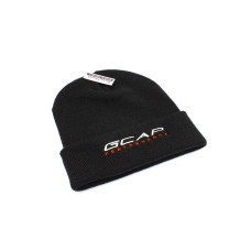 GCAP Wooly Hat